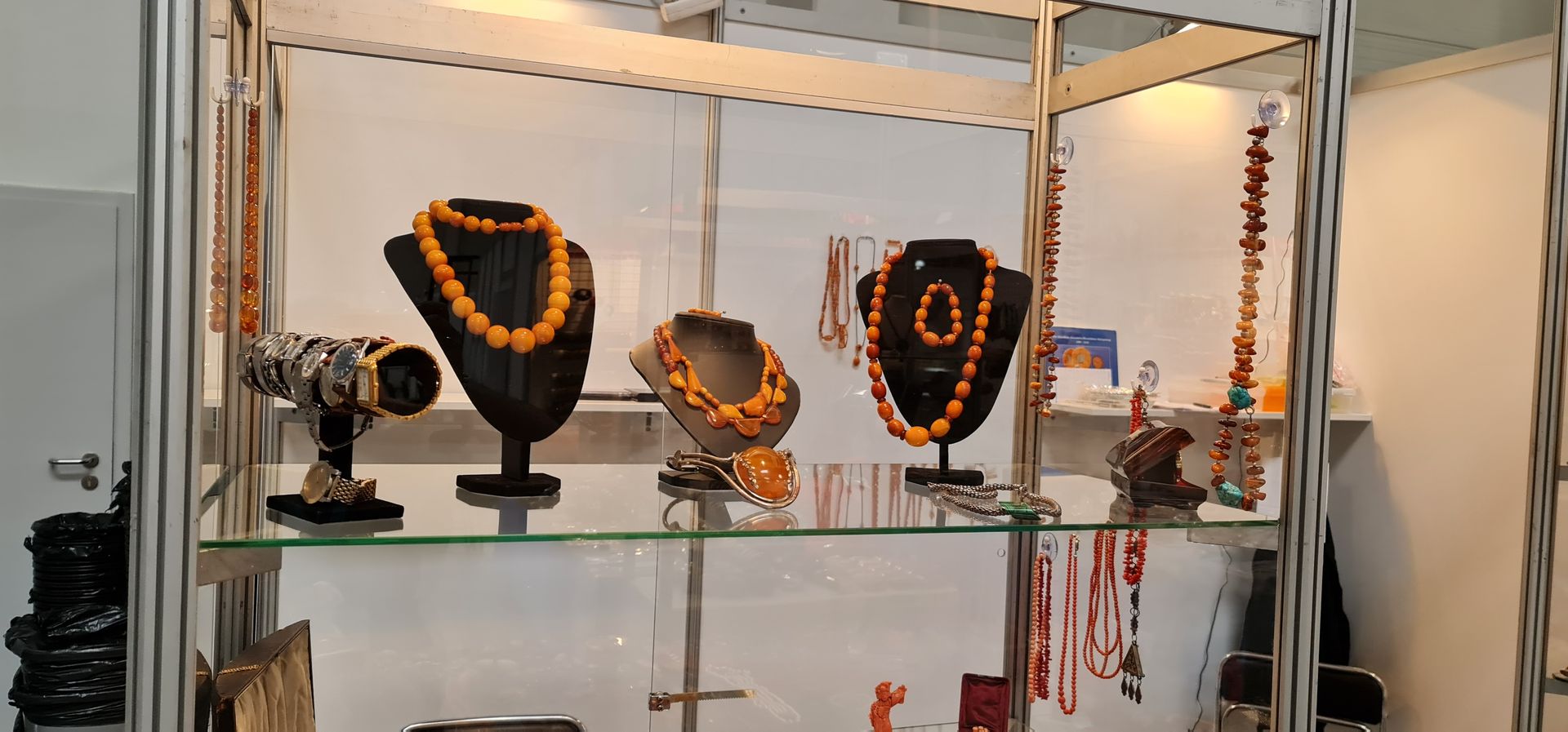 jewellery jewellery