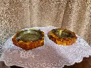 20250420_210718.webp