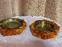20250420_210756.webp