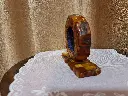 20250420_203838.webp