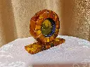 20250420_203847.webp