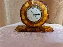 20250420_203857.webp
