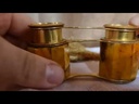 youtube - [Video]
