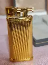 20250420_212115.webp