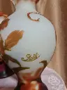20250420_211734.webp