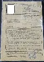 certificate.webp