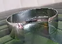 1000076659.webp