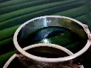 1000076673.webp