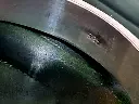 1000076664.webp