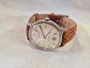 Renova automatic hand watch