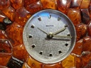 Antique SBM amber lighter