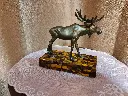 20250420_203425.webp