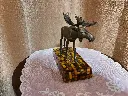 20250420_203421.webp