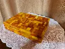20250420_204542.webp