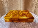 20250420_204530.webp