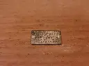 20250420_204634.webp