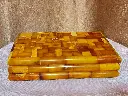 20250420_204453.webp