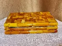 20250420_204505.webp