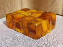 20250420_205226.webp