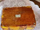 20250420_205309.webp