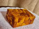 20250420_205048.webp